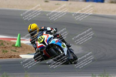 media/Apr-30-2023-CRA (Sun) [[020fcf5d43]]/Race 3-1000 Amateur Supersport/